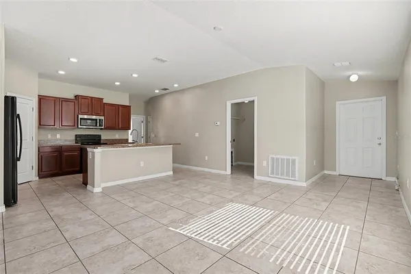 $314,900 | 10305 Boggy Moss Drive, Riverview, FL 33578