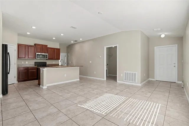 $339,900 | 10305 Boggy Moss Drive, Riverview, FL 33578