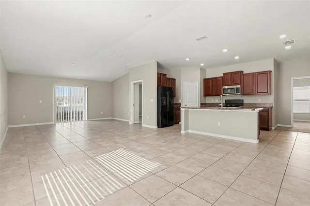 $339,900 | 10305 Boggy Moss Drive, Riverview, FL 33578