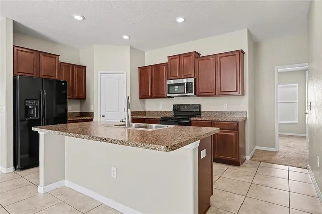 $339,900 | 10305 Boggy Moss Drive, Riverview, FL 33578