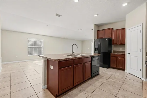 $314,900 | 10305 Boggy Moss Drive, Riverview, FL 33578