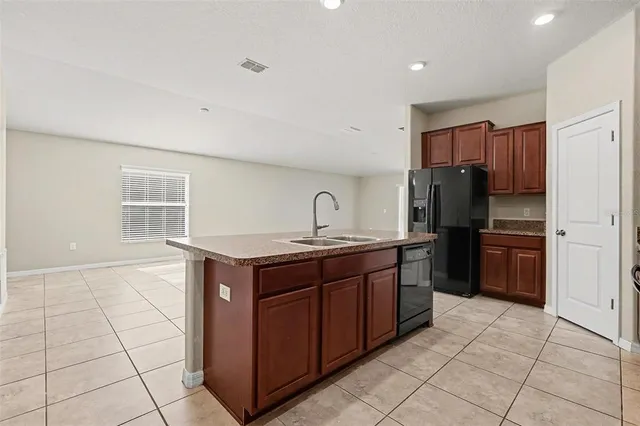 $339,900 | 10305 Boggy Moss Drive, Riverview, FL 33578