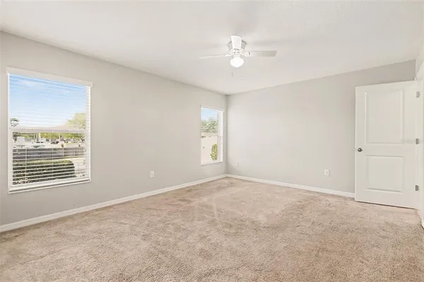 $314,900 | 10305 Boggy Moss Drive, Riverview, FL 33578