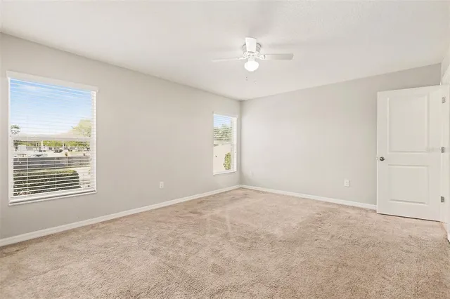 $339,900 | 10305 Boggy Moss Drive, Riverview, FL 33578