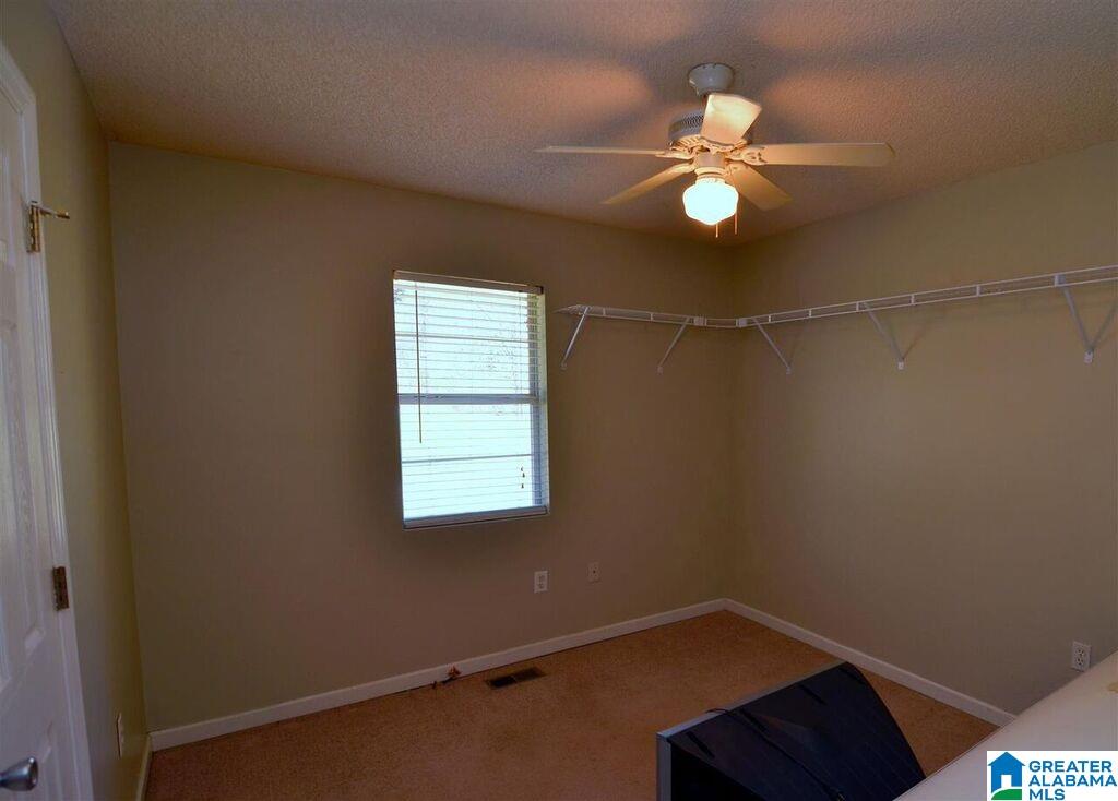 339 Dale Street Gardendale, AL 35071 - Photo 14 of 26