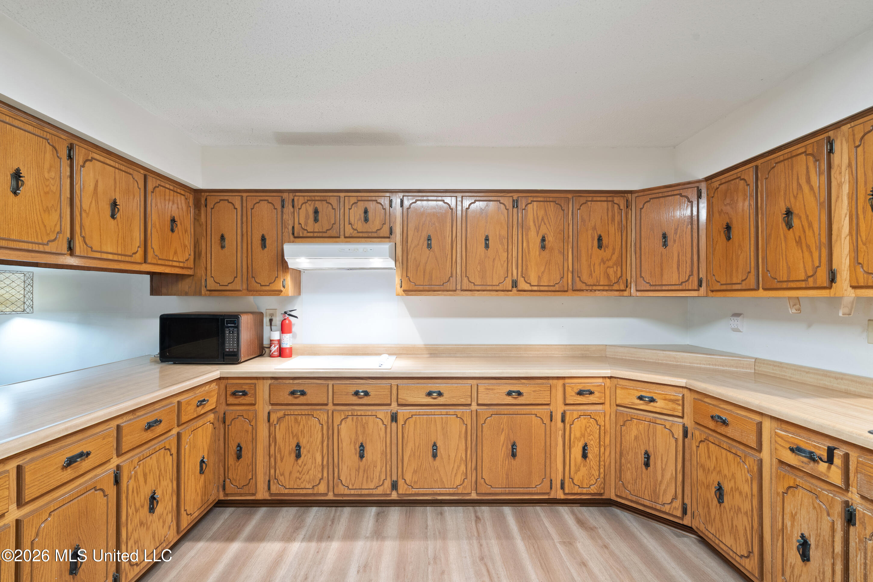 9278 Bethel Road Olive Branch, MS 38654 - Photo 37 of 56 33__dsc1539