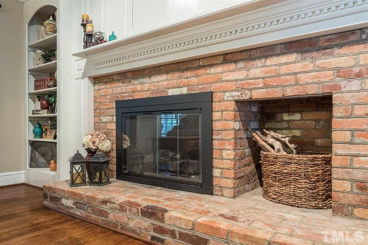 1025 Sawmill Road Raleigh, NC 27615 - Photo 15 of 25 a view of living room with furniture