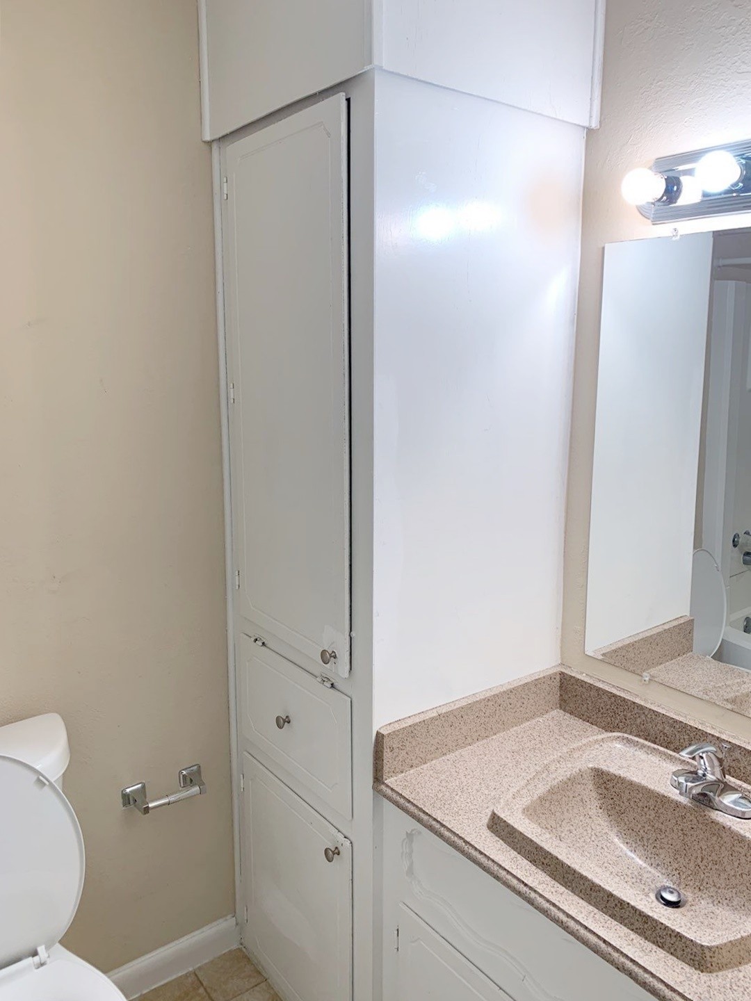 2334 Marble Falls Drive Spring, TX 77373 - Photo 13 of 17