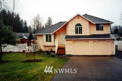 2401 239th Place Southwest Brier, WA 98036 - Photo 1 of 1 Gallery Image 1