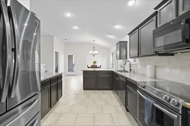 $275,000 | 9606 Ross Avenue, Lubbock, TX 79424