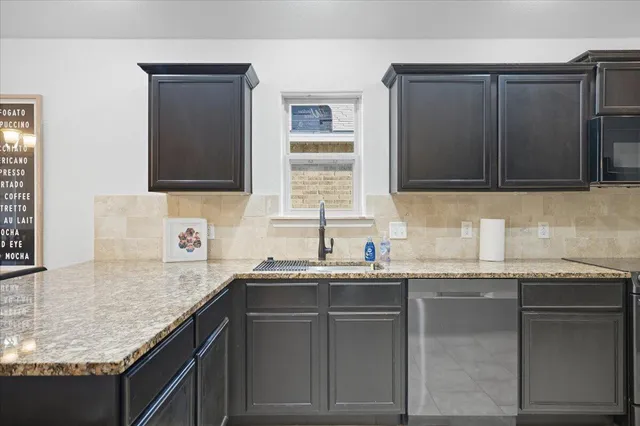 $275,000 | 9606 Ross Avenue, Lubbock, TX 79424