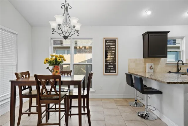 $275,000 | 9606 Ross Avenue, Lubbock, TX 79424