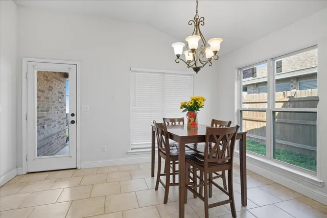 $275,000 | 9606 Ross Avenue, Lubbock, TX 79424