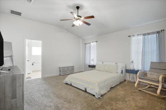 $275,000 | 9606 Ross Avenue, Lubbock, TX 79424