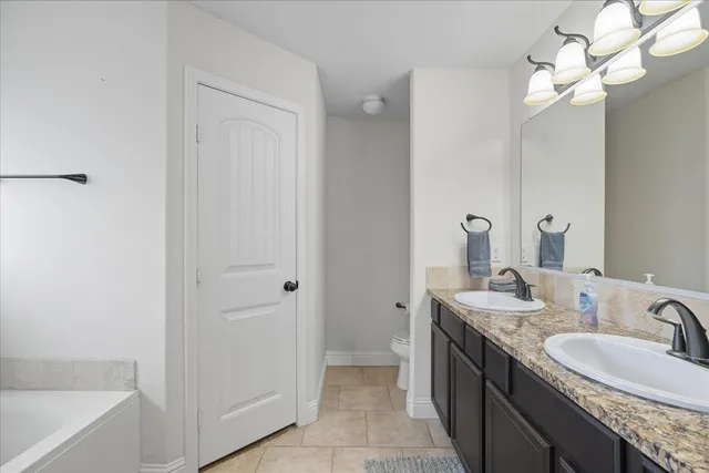 $275,000 | 9606 Ross Avenue, Lubbock, TX 79424