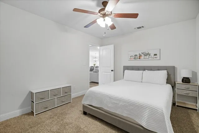 $275,000 | 9606 Ross Avenue, Lubbock, TX 79424