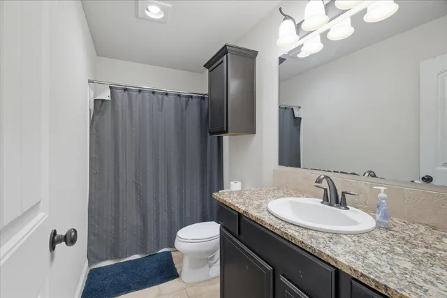 $275,000 | 9606 Ross Avenue, Lubbock, TX 79424