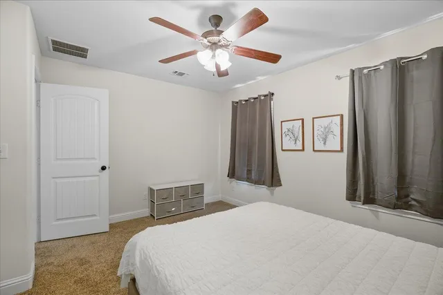 $275,000 | 9606 Ross Avenue, Lubbock, TX 79424