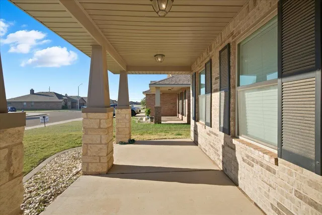 $275,000 | 9606 Ross Avenue, Lubbock, TX 79424