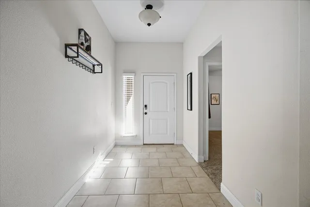 $275,000 | 9606 Ross Avenue, Lubbock, TX 79424