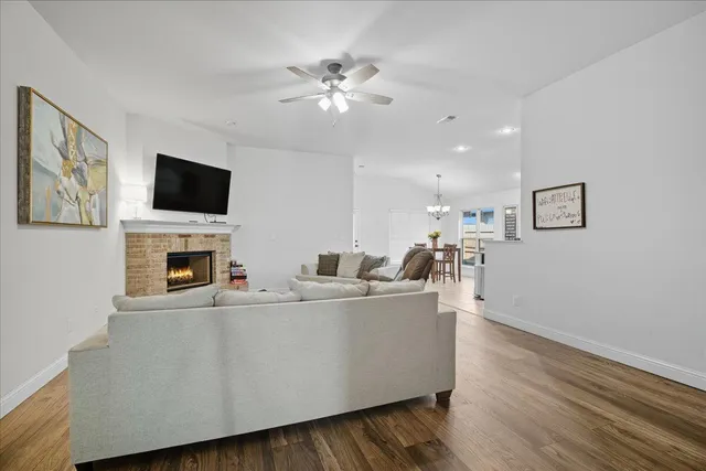 $275,000 | 9606 Ross Avenue, Lubbock, TX 79424