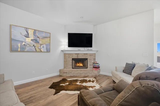 $275,000 | 9606 Ross Avenue, Lubbock, TX 79424