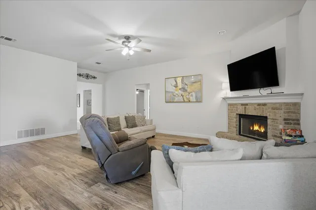 $275,000 | 9606 Ross Avenue, Lubbock, TX 79424