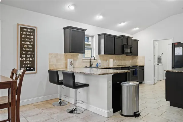 $275,000 | 9606 Ross Avenue, Lubbock, TX 79424