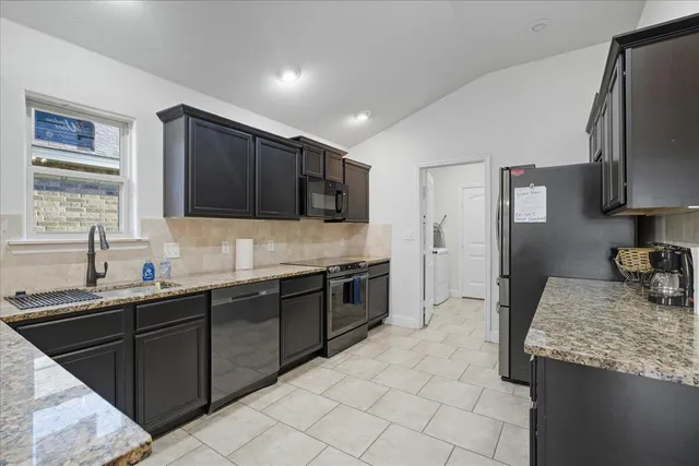 $275,000 | 9606 Ross Avenue, Lubbock, TX 79424