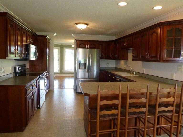 7271 Cartersville Road Berea, KY 40403 - Photo 15 of 46 Photo 16