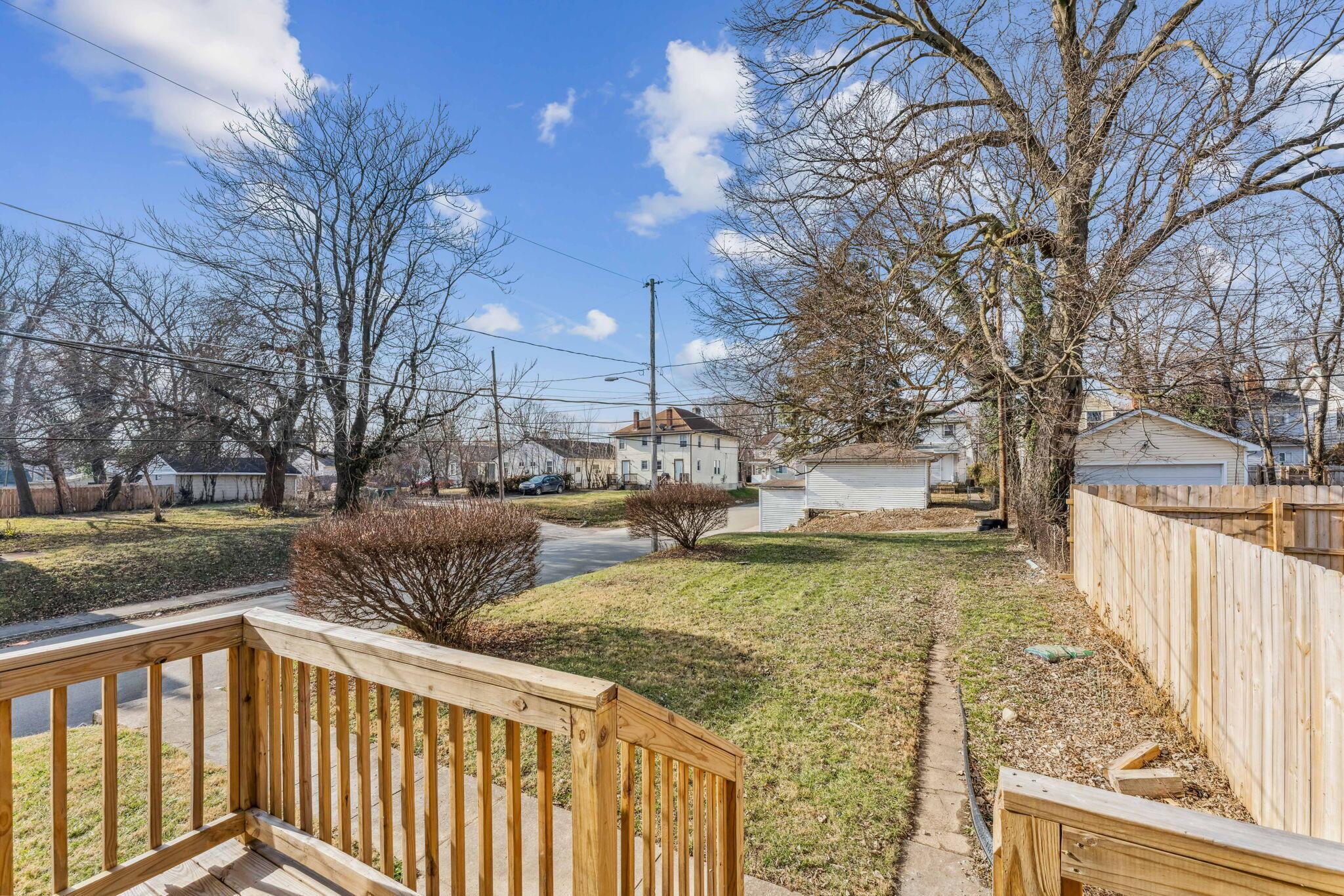 725 Berkeley Road Columbus, OH 43205 - Photo 16 of 57 15-web-or-mls-725-berkeley-rd