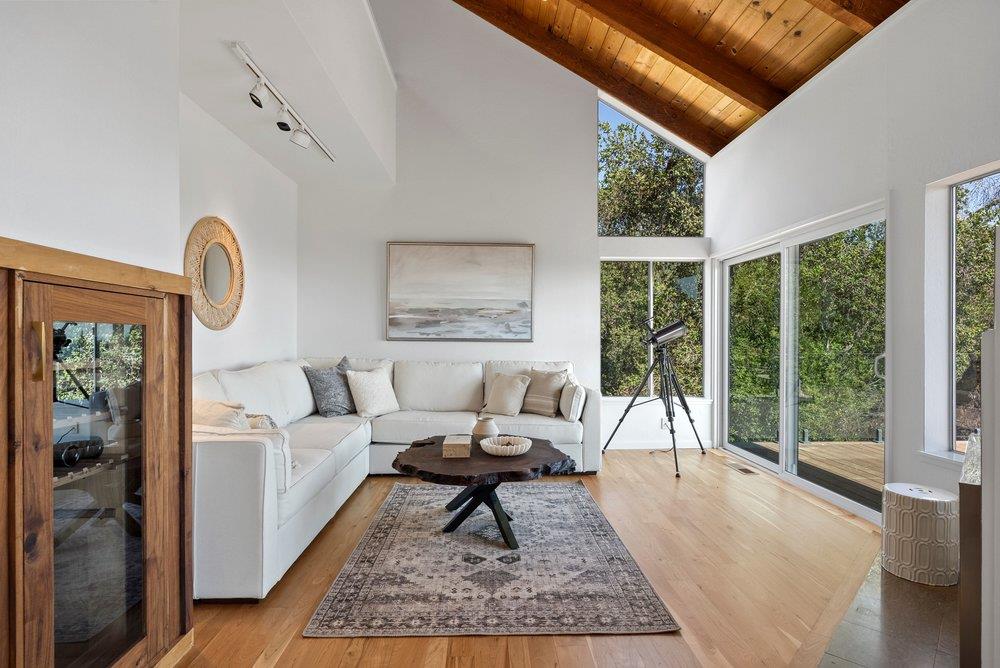 15795 Adams Ridge Los Gatos, CA 95033 - Photo 12 of 54