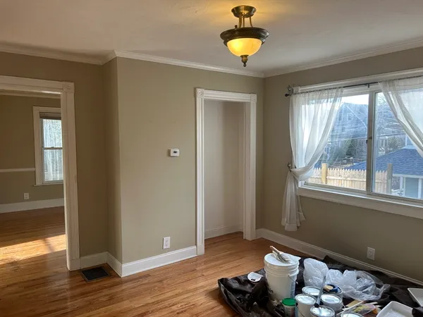 $3,600 | 11 Pennsylvania Avenue, Unit 11, Newton, MA 02464