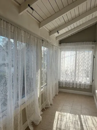 $3,600 | 11 Pennsylvania Avenue, Unit 11, Newton, MA 02464