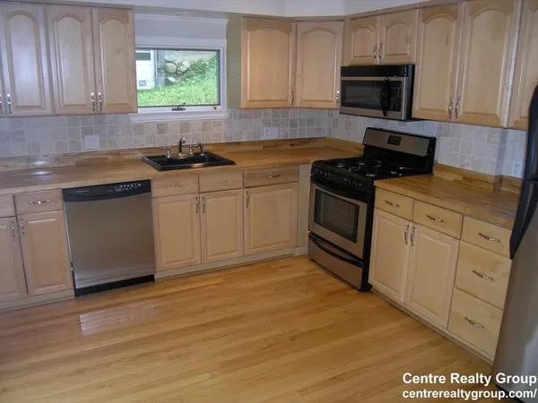 $3,600 | 11 Pennsylvania Avenue, Unit 11, Newton, MA 02464