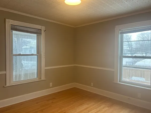 $3,600 | 11 Pennsylvania Avenue, Unit 11, Newton, MA 02464