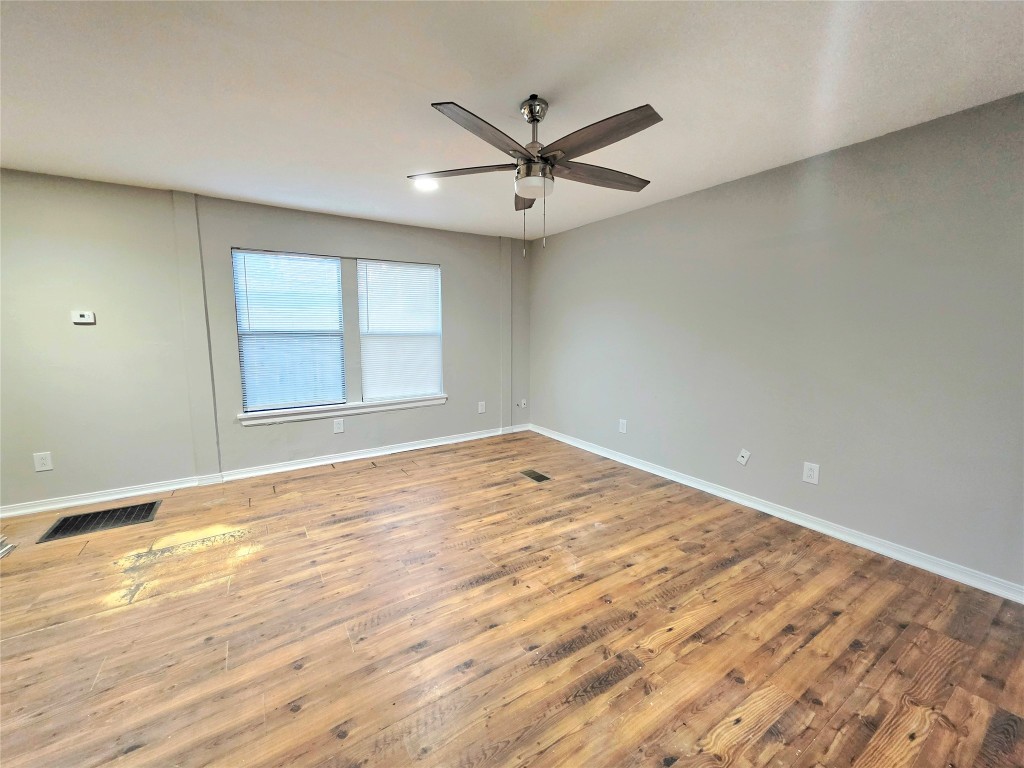 208 Cemetery Road, Unit 1 Willis, TX 77378 - Photo 2 of 7