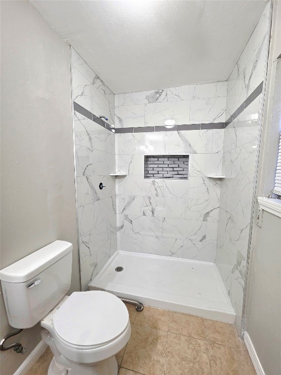 208 Cemetery Road, Unit 1 Willis, TX 77378 - Photo 7 of 7