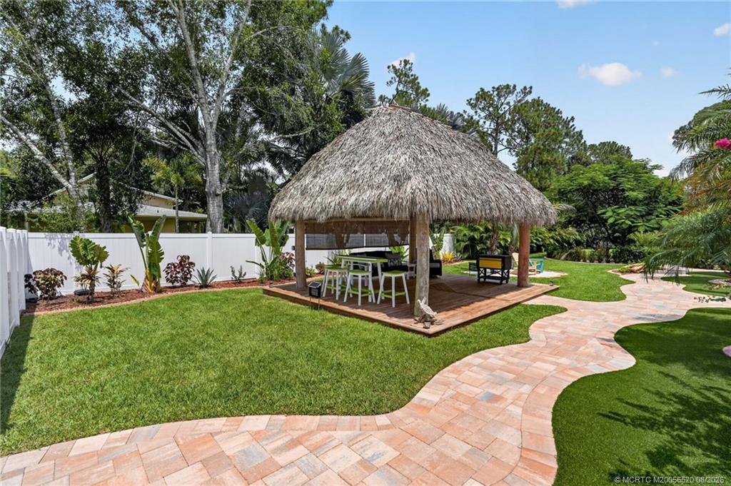 12257 Sandy Run Road Jupiter, FL 33478 - Photo 71 of 118 Gallery Image 71