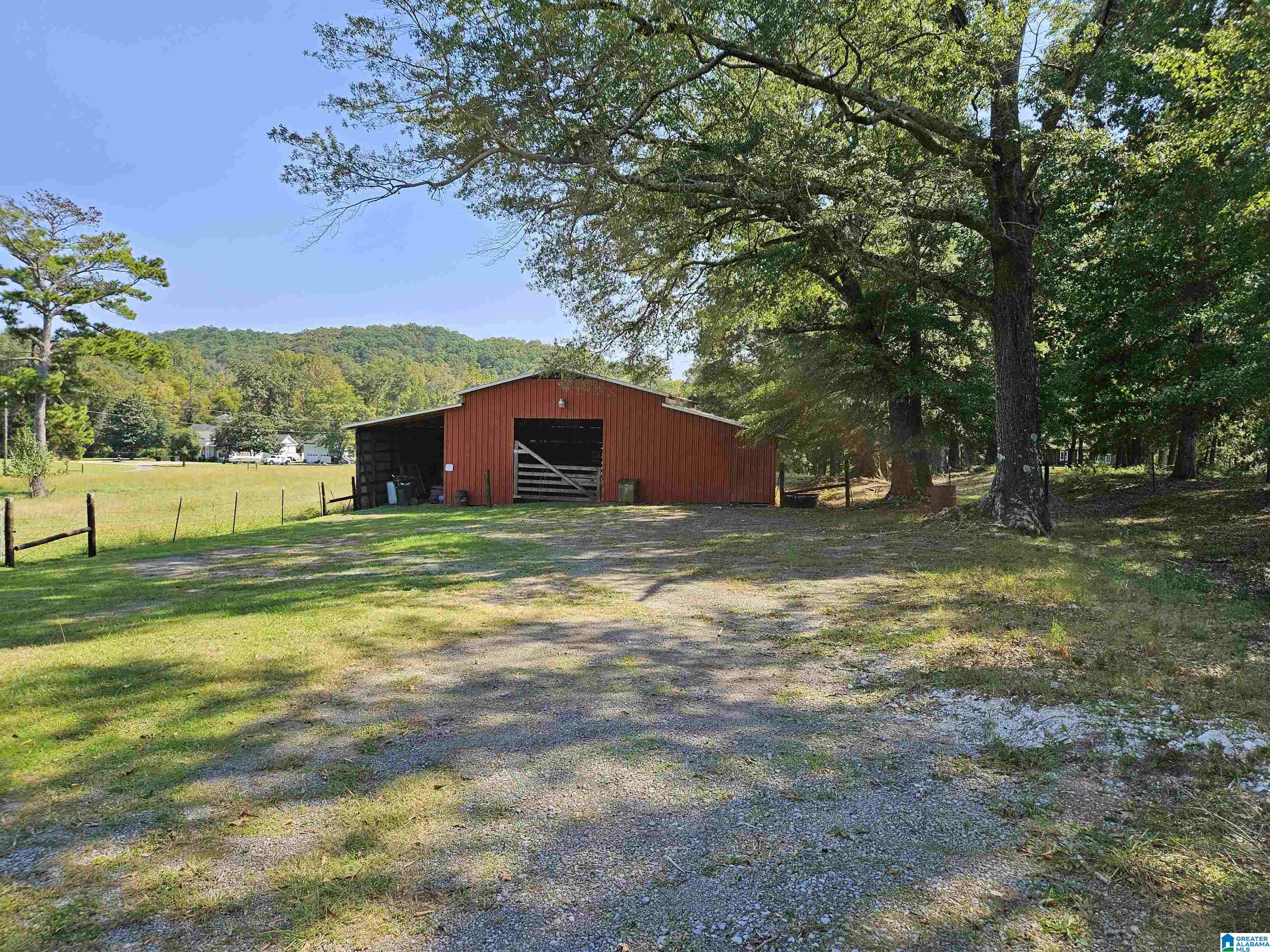 3476 Beason Cove Road Steele, AL 35987 - Photo 4 of 31