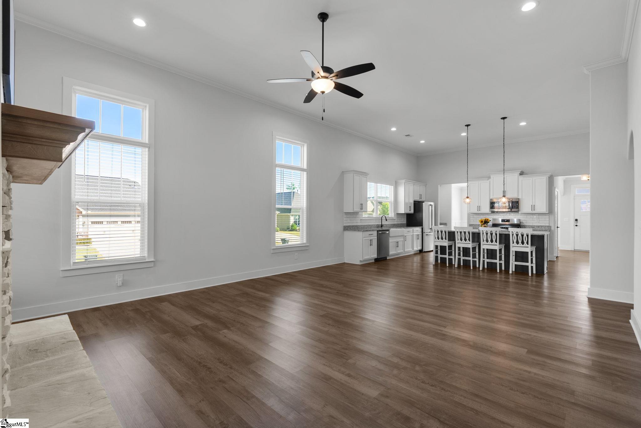 77 Tannery Drive Greer, SC 29651 - Photo 18 of 50