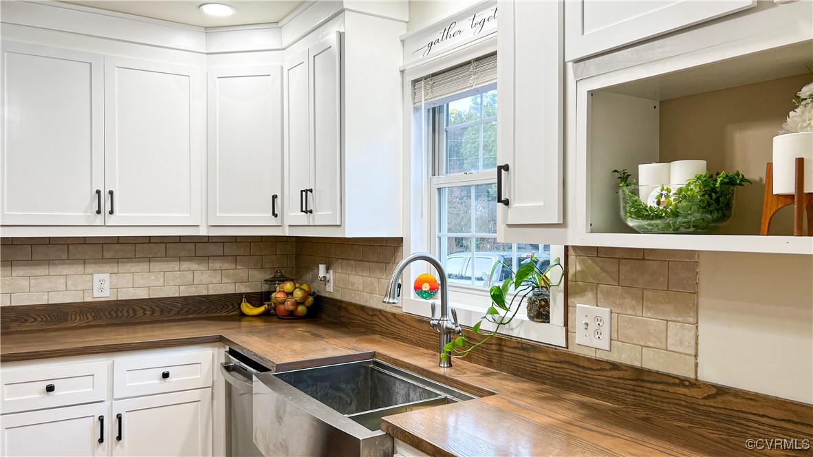 11365 Cedar Run Road Petersburg, VA 23805 - Photo 17 of 48