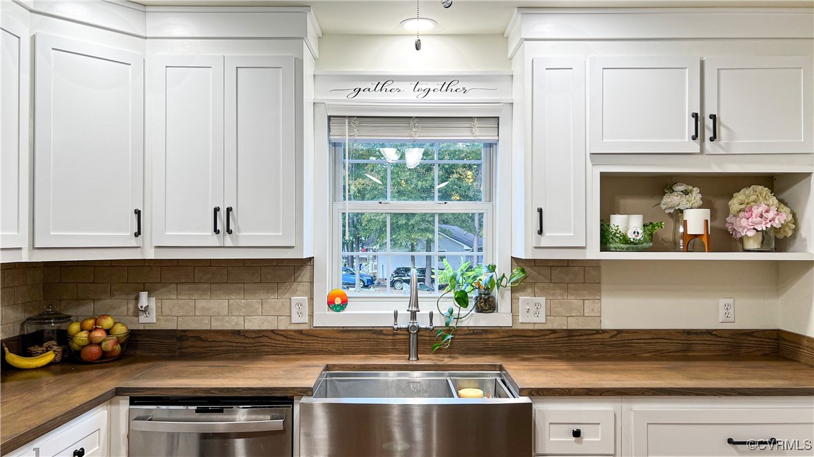 11365 Cedar Run Road Petersburg, VA 23805 - Photo 18 of 48