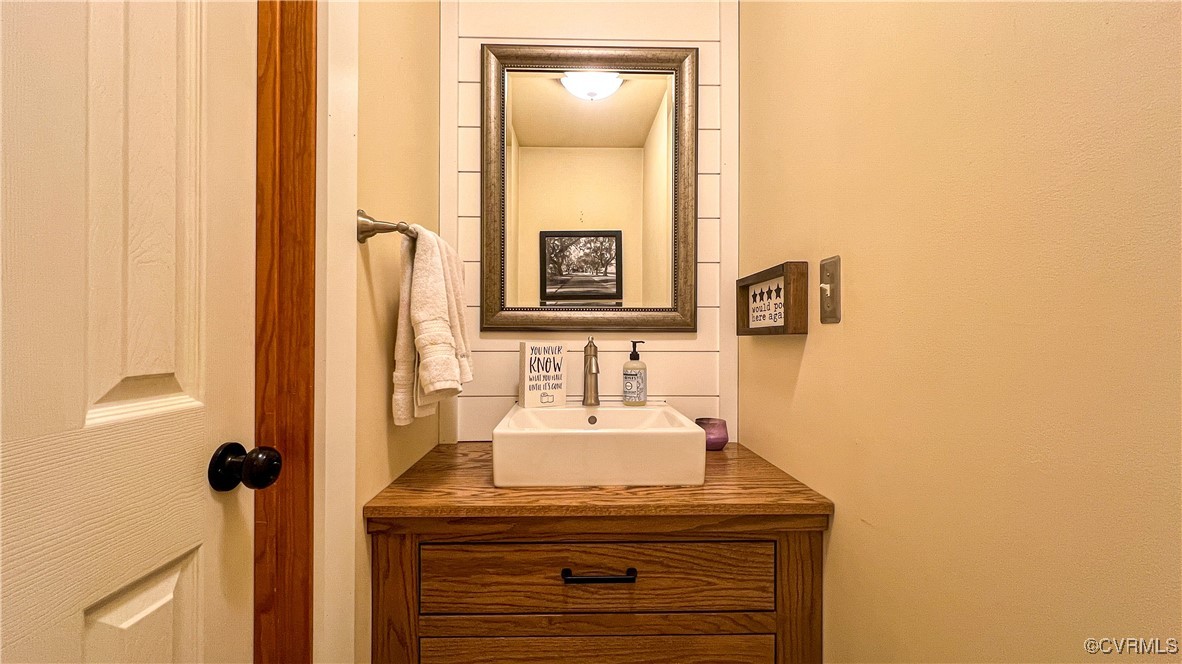 11365 Cedar Run Road Petersburg, VA 23805 - Photo 22 of 48