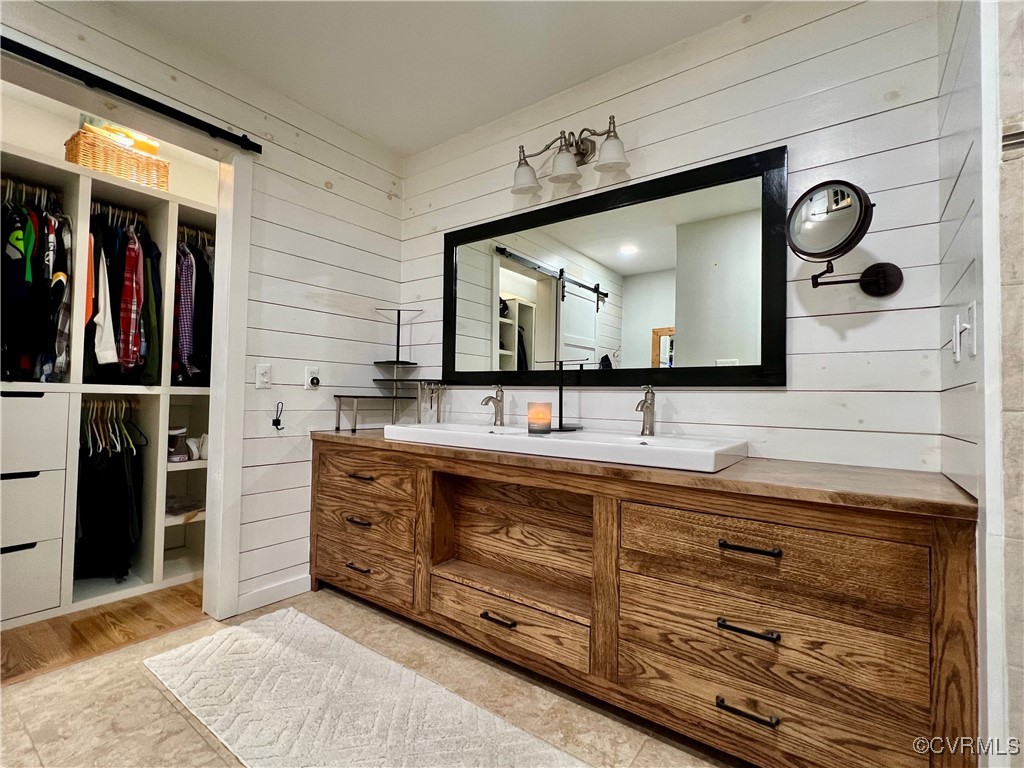 11365 Cedar Run Road Petersburg, VA 23805 - Photo 26 of 48