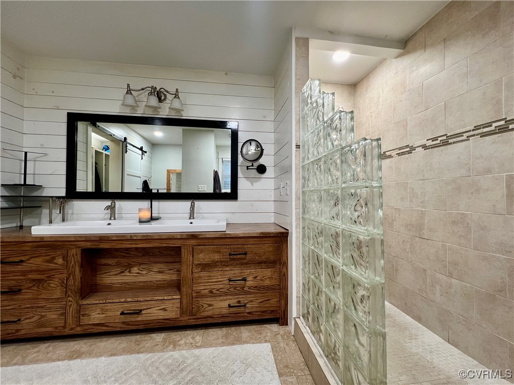 11365 Cedar Run Road Petersburg, VA 23805 - Photo 27 of 48