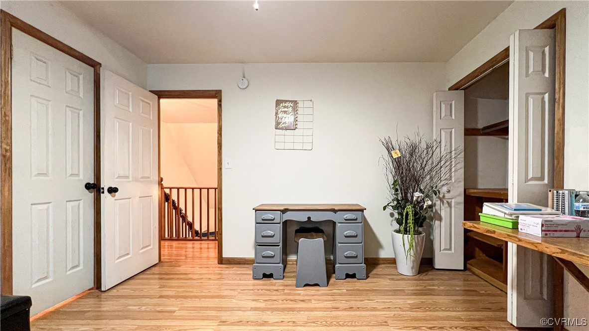 11365 Cedar Run Road Petersburg, VA 23805 - Photo 28 of 48