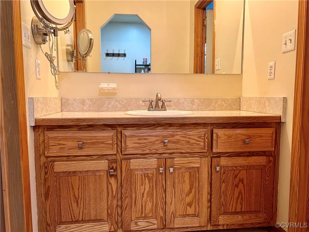 11365 Cedar Run Road Petersburg, VA 23805 - Photo 31 of 48