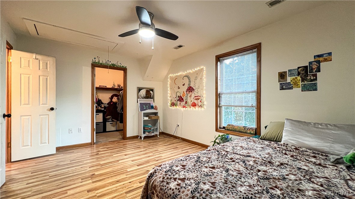 11365 Cedar Run Road Petersburg, VA 23805 - Photo 33 of 48