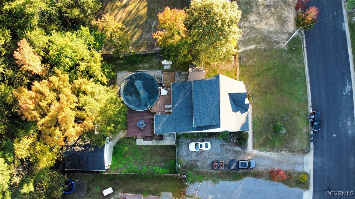 11365 Cedar Run Road Petersburg, VA 23805 - Photo 48 of 48